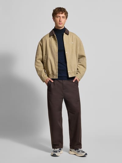 Shop The Look FULLLENGTHFRONT1