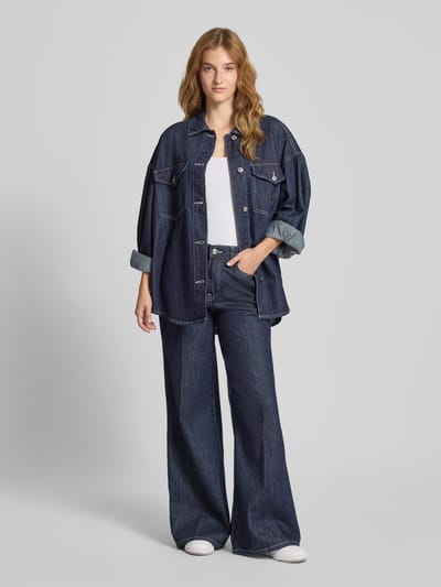 Shop The Look FULLLENGTHFRONT1
