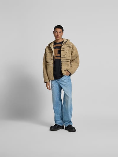 Shop The Look FULLLENGTHFRONT1