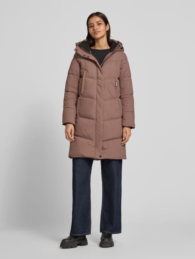 Shop The Look FULLLENGTHFRONT1