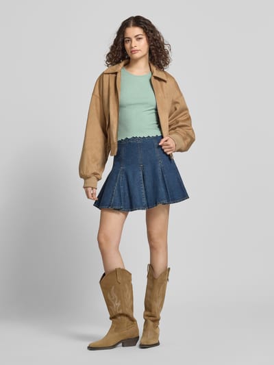 Shop The Look FULLLENGTHFRONT1