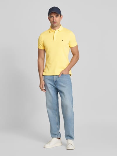 Shop The Look FULLLENGTHFRONT1