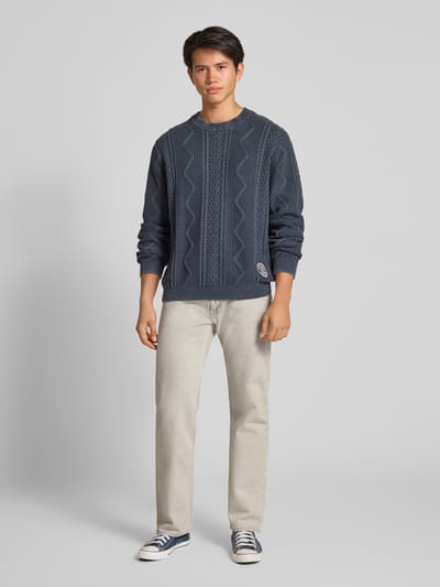 Shop The Look FULLLENGTHFRONT1