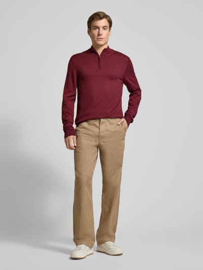 Shop The Look FULLLENGTHFRONT1