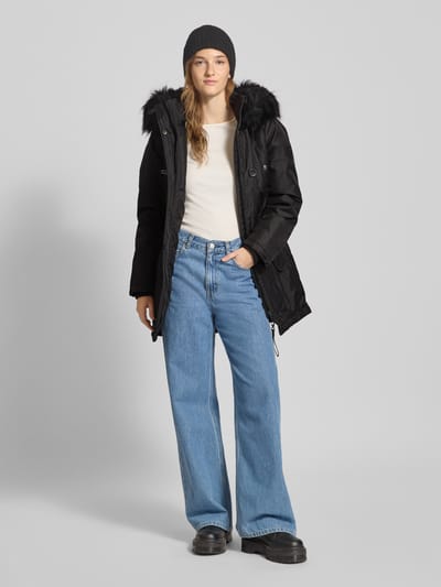 Shop The Look FULLLENGTHFRONT1