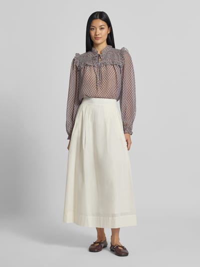 Shop The Look FULLLENGTHFRONT1