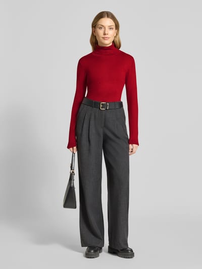 Shop The Look FULLLENGTHFRONT1