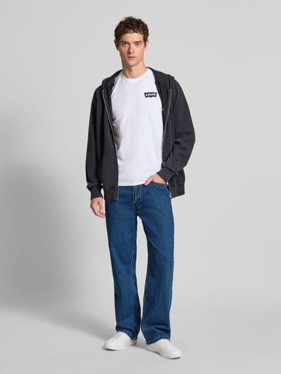Shop The Look FULLLENGTHFRONT1