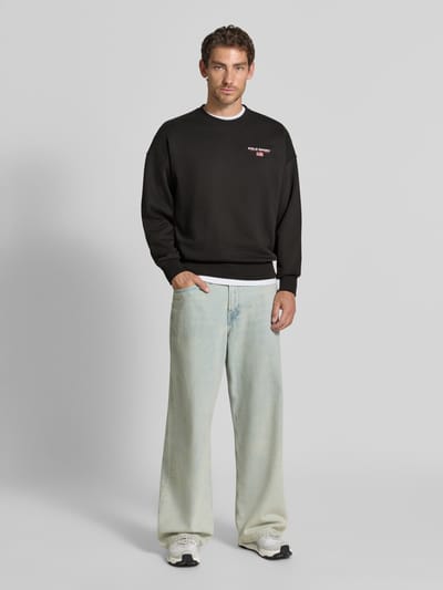 Shop The Look FULLLENGTHFRONT1