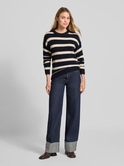 Shop The Look FULLLENGTHFRONT1