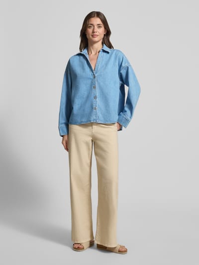 Shop The Look FULLLENGTHFRONT1