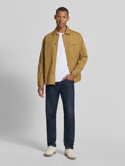 Shop The Look FULLLENGTHFRONT1