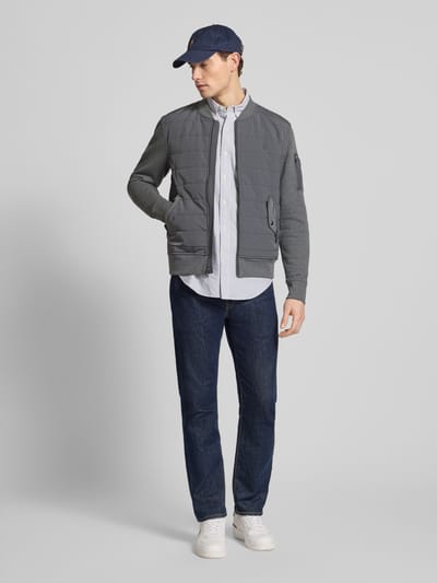 Shop The Look FULLLENGTHFRONT1