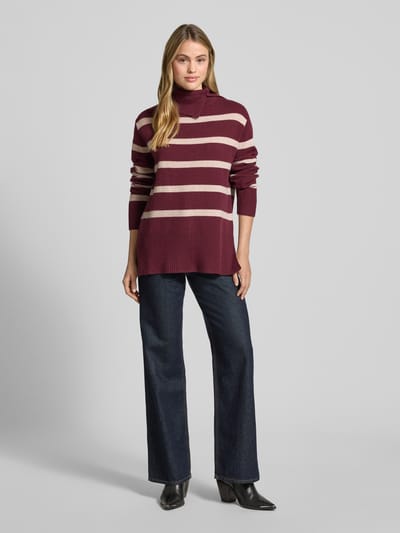 Shop The Look FULLLENGTHFRONT1