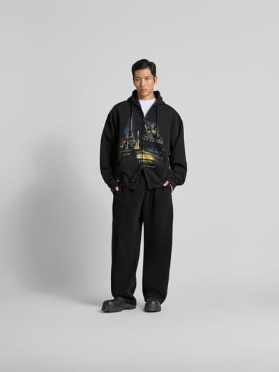 Shop The Look FULLLENGTHFRONT1