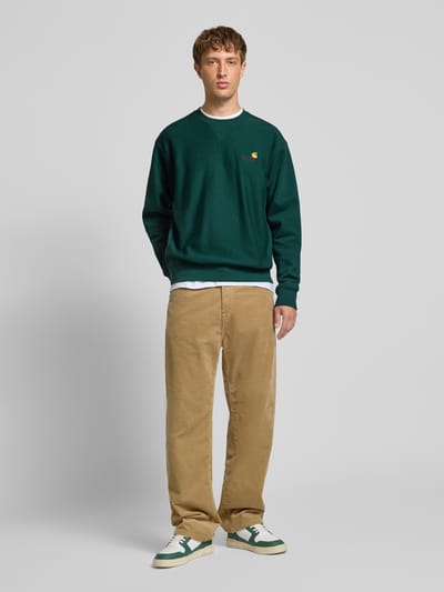 Shop The Look FULLLENGTHFRONT1