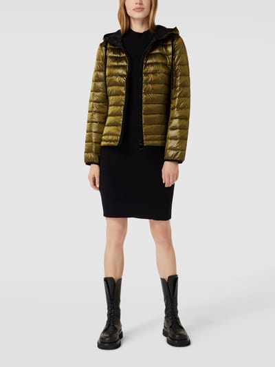 Shop The Look FULLLENGTHFRONT1