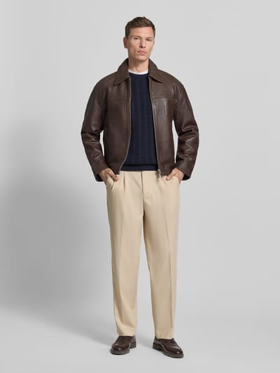 Shop The Look FULLLENGTHFRONT1