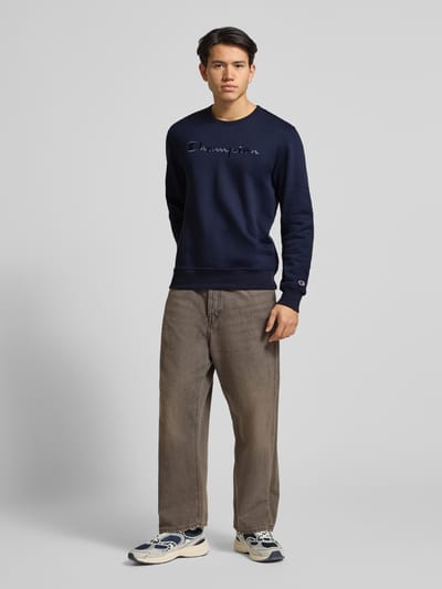 Shop The Look FULLLENGTHFRONT1