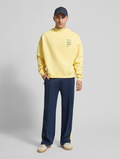 Shop The Look FULLLENGTHFRONT1