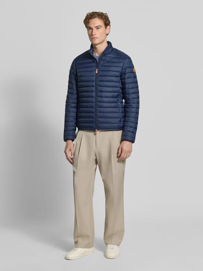 Shop The Look FULLLENGTHFRONT1