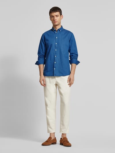 Shop The Look FULLLENGTHFRONT1