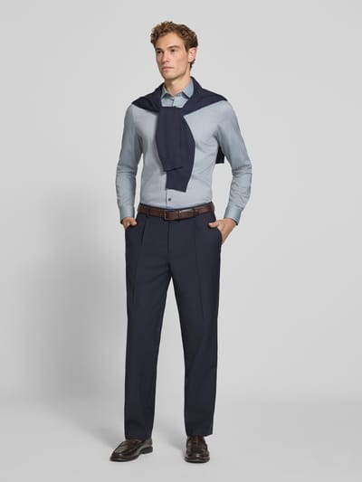 Shop The Look FULLLENGTHFRONT1