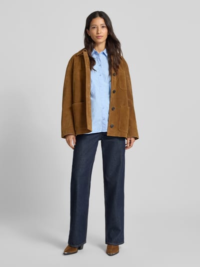 Shop The Look FULLLENGTHFRONT1