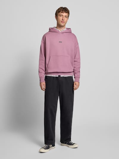 Shop The Look FULLLENGTHFRONT1