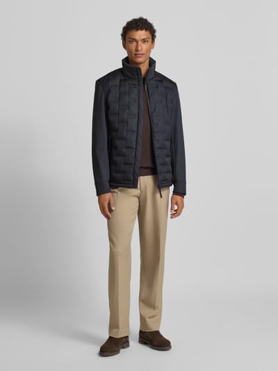 Shop The Look FULLLENGTHFRONT1