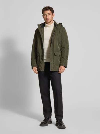 Shop The Look FULLLENGTHFRONT1