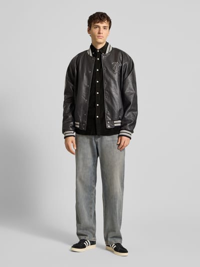 Shop The Look FULLLENGTHFRONT1