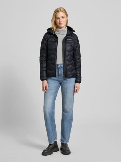 Shop The Look FULLLENGTHFRONT1