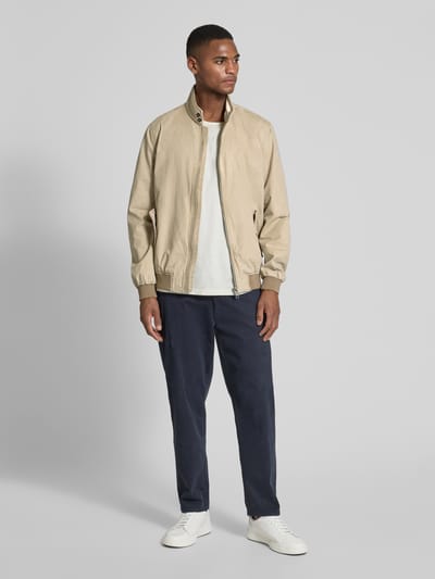 Shop The Look FULLLENGTHFRONT1