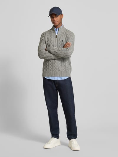 Shop The Look FULLLENGTHFRONT1