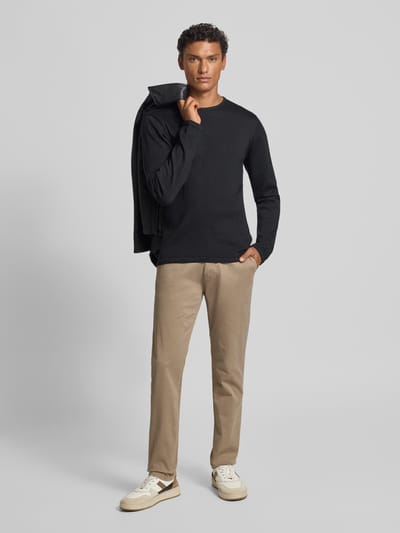 Shop The Look FULLLENGTHFRONT1