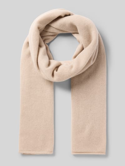 Shop The Look MANNEQUINE