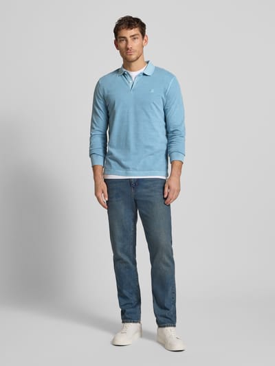 Shop The Look FULLLENGTHFRONT1