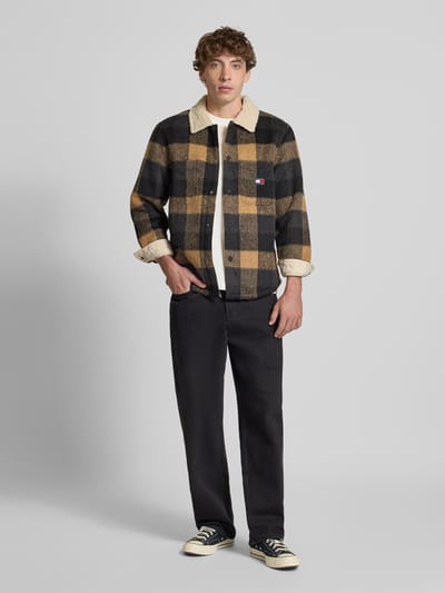 Shop The Look FULLLENGTHFRONT1