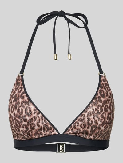 Shop The Look MANNEQUINE