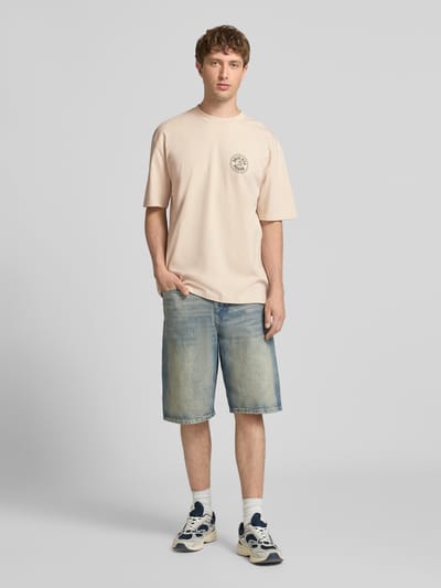Shop The Look FULLLENGTHFRONT1