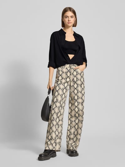 Shop The Look FULLLENGTHFRONT1