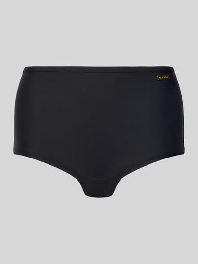 Shop The Look MANNEQUINE