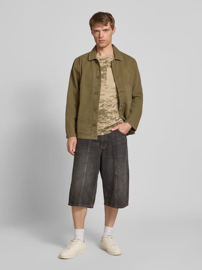 Shop The Look FULLLENGTHFRONT1