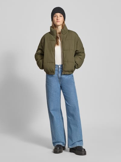 Shop The Look FULLLENGTHFRONT1