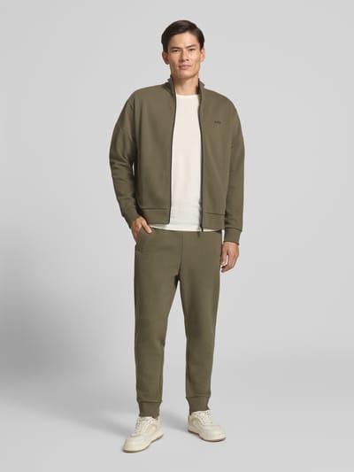 Shop The Look FULLLENGTHFRONT1