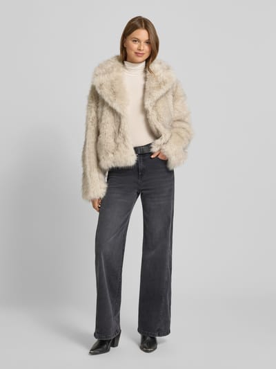 Shop The Look FULLLENGTHFRONT1