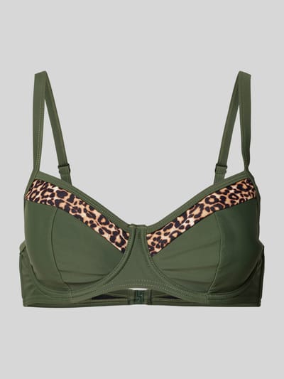 Shop The Look MANNEQUINE