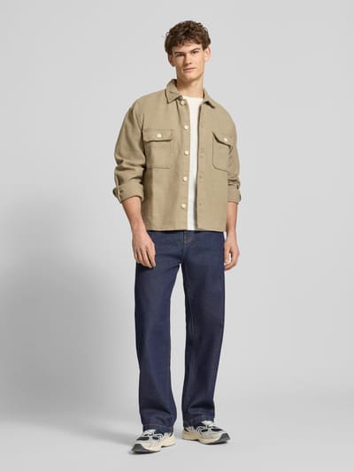 Shop The Look FULLLENGTHFRONT1