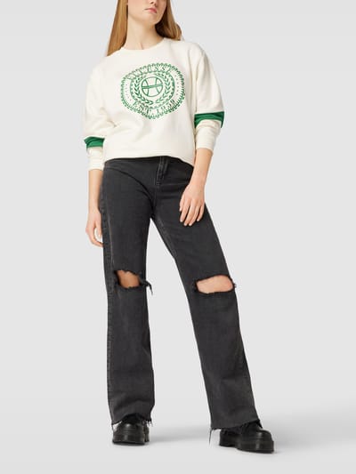 Shop The Look FULLLENGTHFRONT1